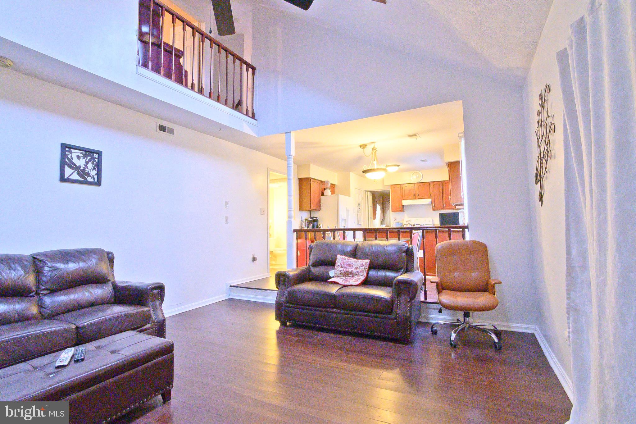 3506 Fox Ridge Road Waldorf, MD 20601 - Photo 9 of 17 Gallery Image 9