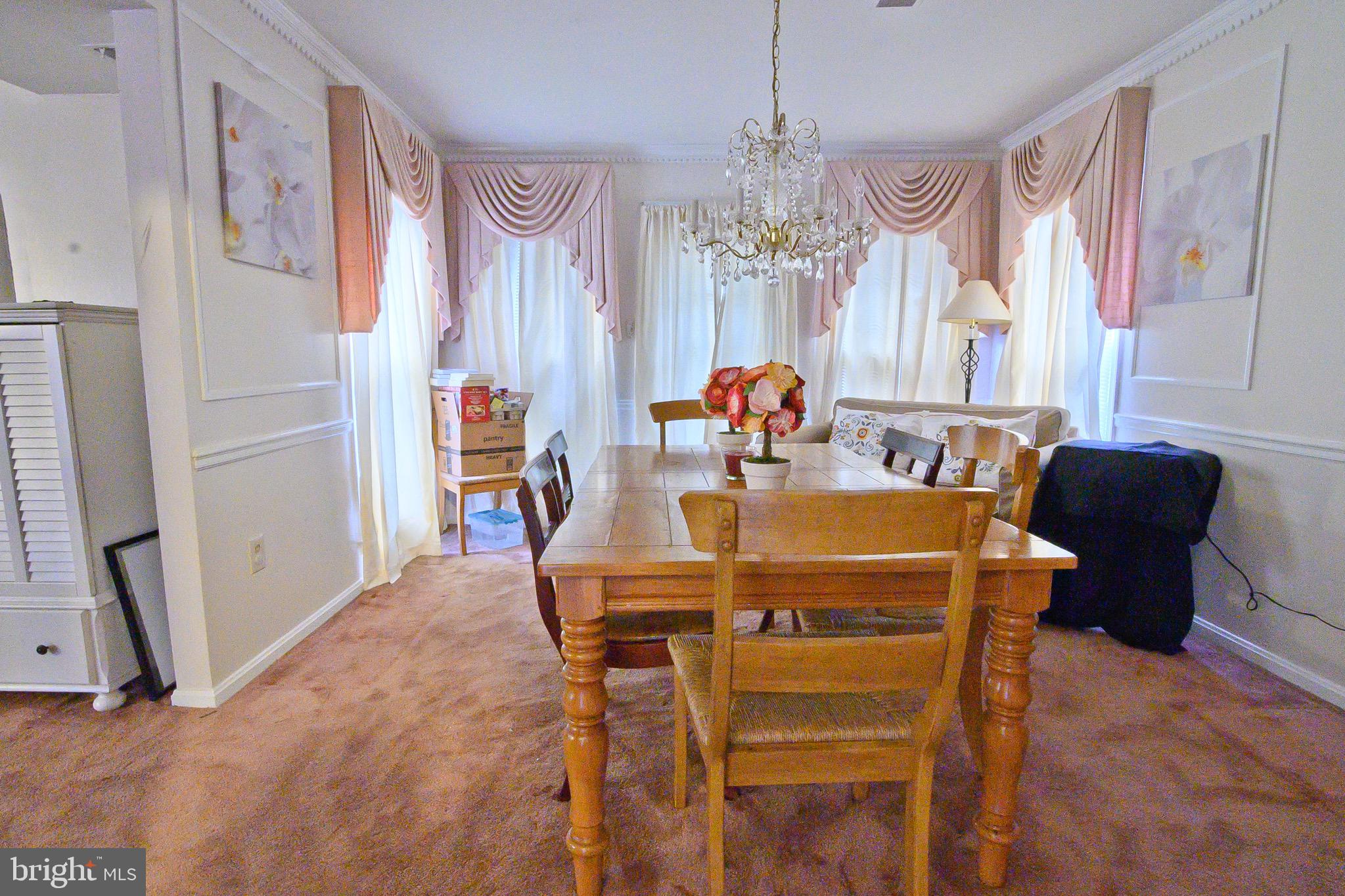 3506 Fox Ridge Road Waldorf, MD 20601 - Photo 10 of 17 Gallery Image 10