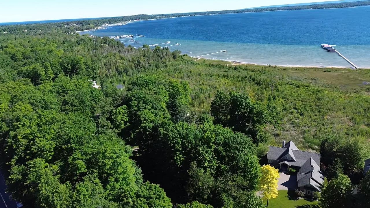 0 Robins Ridge Charlevoix, MI 49720 - Photo 16 of 16