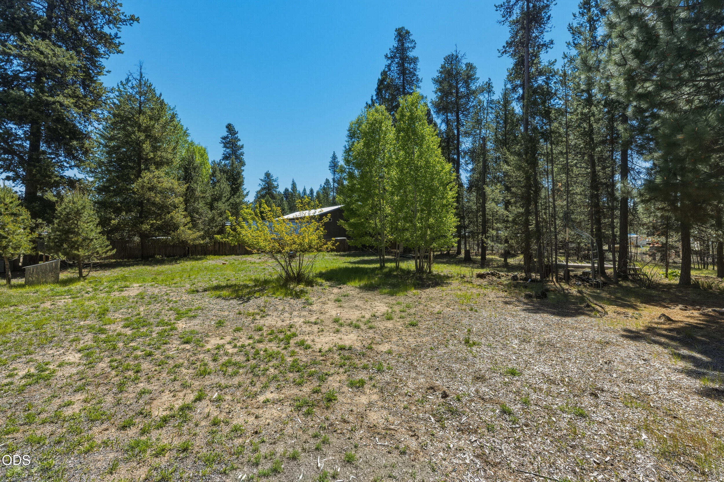 15453 Liberty Road La Pine, OR 97739 - Photo 26 of 48 22_15453 liberty rd reshoot-6