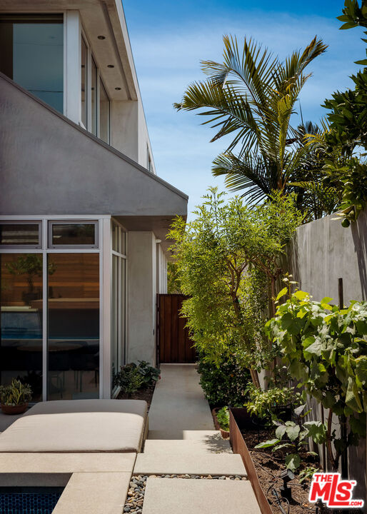 628 Penn Street El Segundo, CA 90245 - Photo 54 of 75