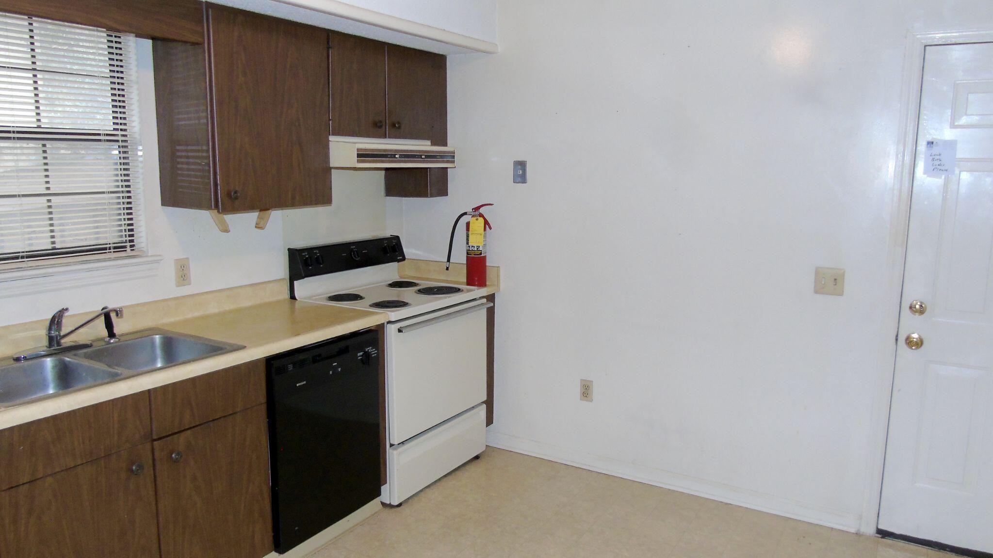 860862 Donaldson Road Chattanooga, TN 37412 - Photo 11 of 20 Gallery Image 11