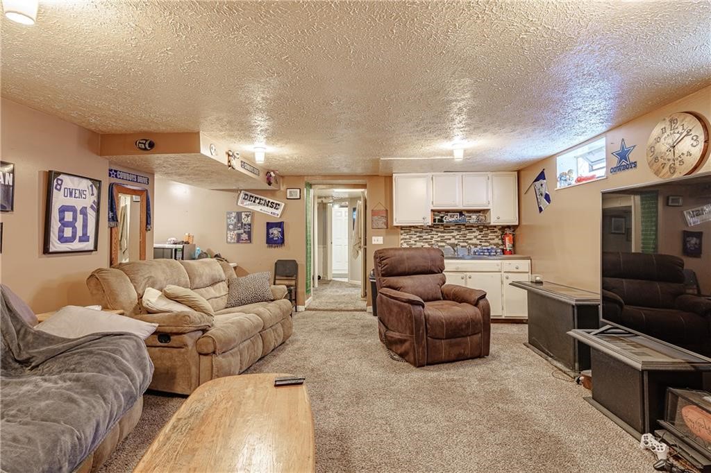2568 Dewey Avenue Rochester, NY 14616 - Photo 48 of 50 Gallery Image 48