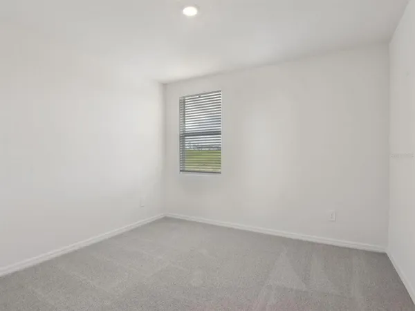 $379,620 | 7709 Satterfield Terrace, Parrish, FL 34219