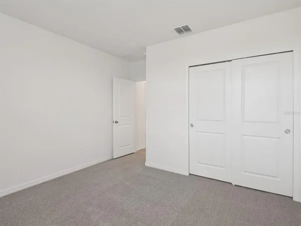 $379,620 | 7709 Satterfield Terrace, Parrish, FL 34219