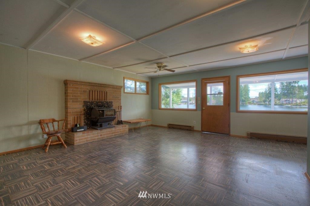 850 East Benson Lake Road Grapeview, WA 98546 - Photo 3 of 13 Gallery Image 3