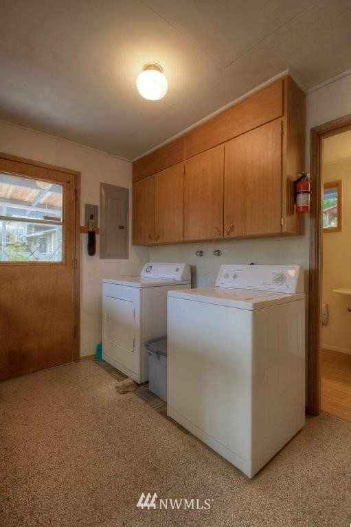 850 East Benson Lake Road Grapeview, WA 98546 - Photo 8 of 13 Gallery Image 8