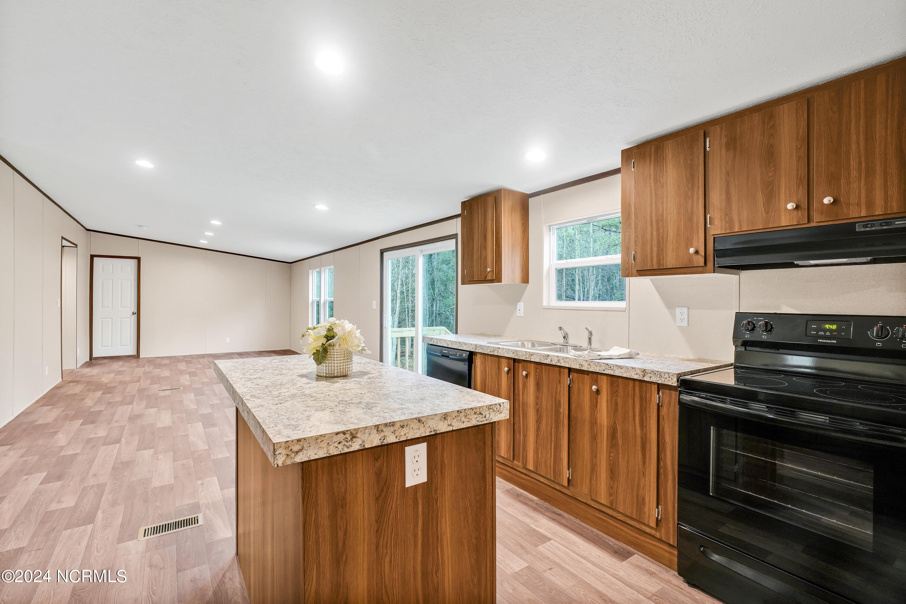 3299 Blueberry Road Currie, NC 28435 - Photo 13 of 34 3299BlueberryRoad-12