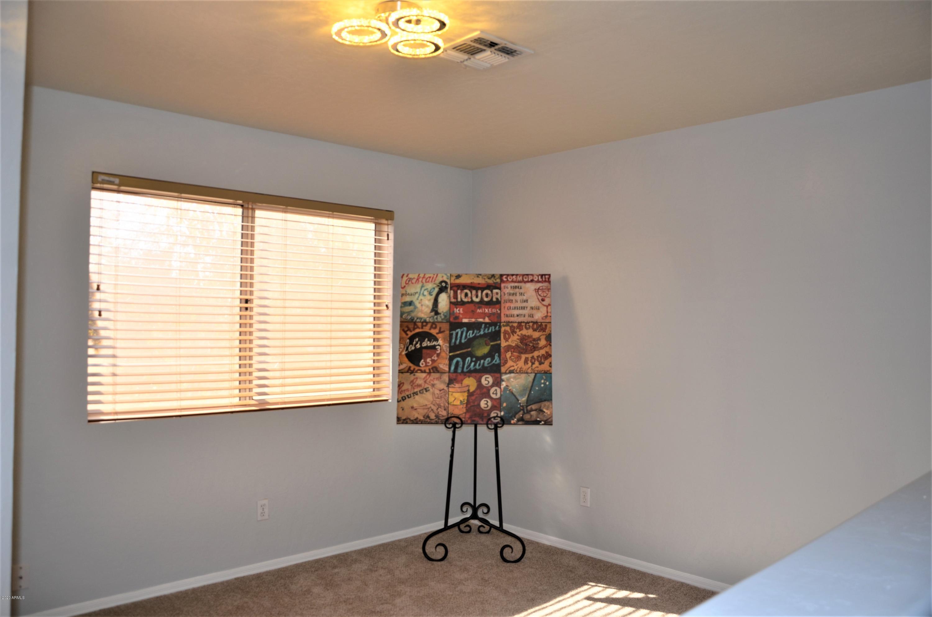 837 West Shellfish Drive Gilbert, AZ 85233 - Photo 18 of 31 Loft