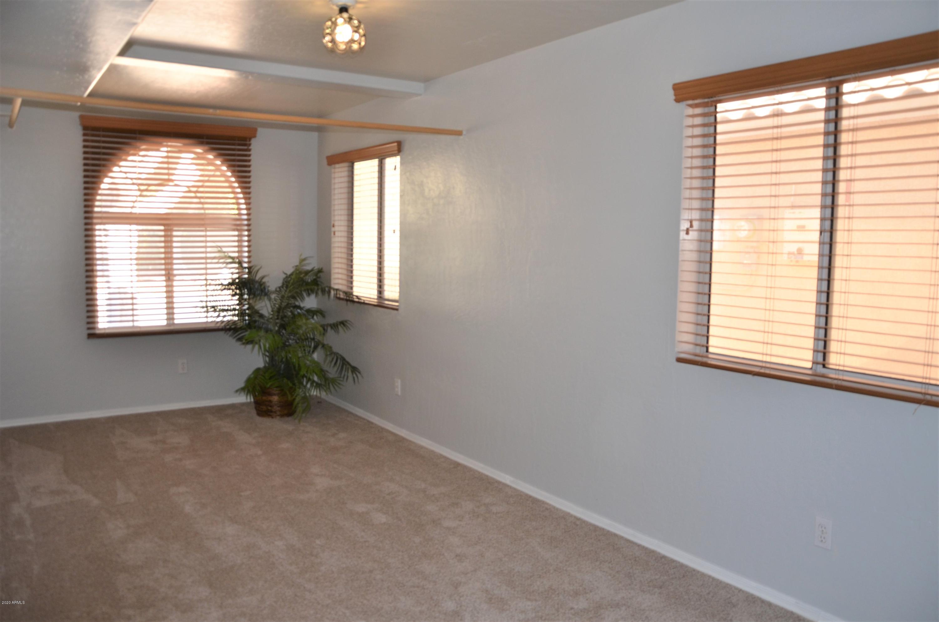 837 West Shellfish Drive Gilbert, AZ 85233 - Photo 19 of 31 Bonus/4th Bedroom