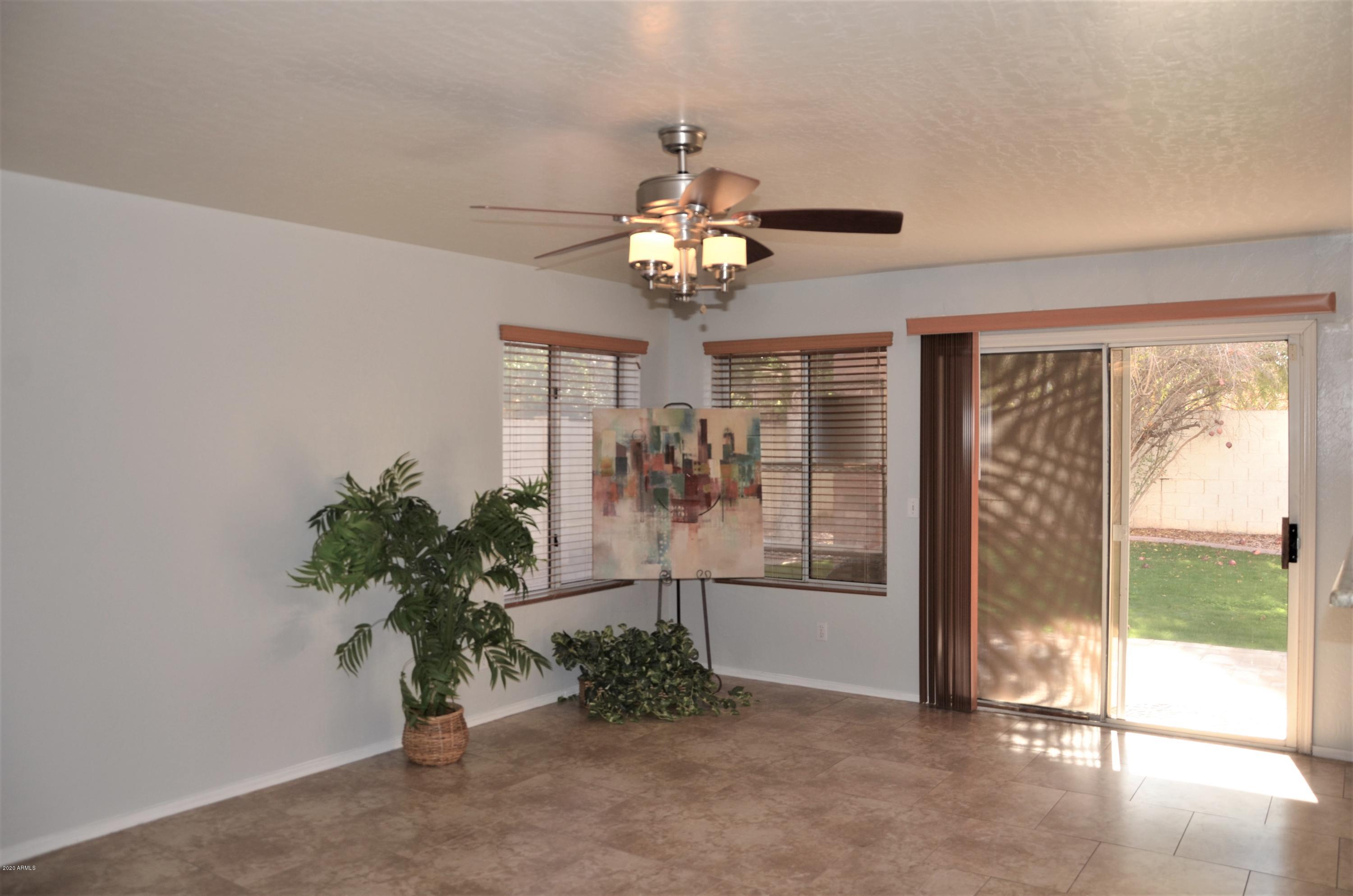 837 West Shellfish Drive Gilbert, AZ 85233 - Photo 7 of 31 Family