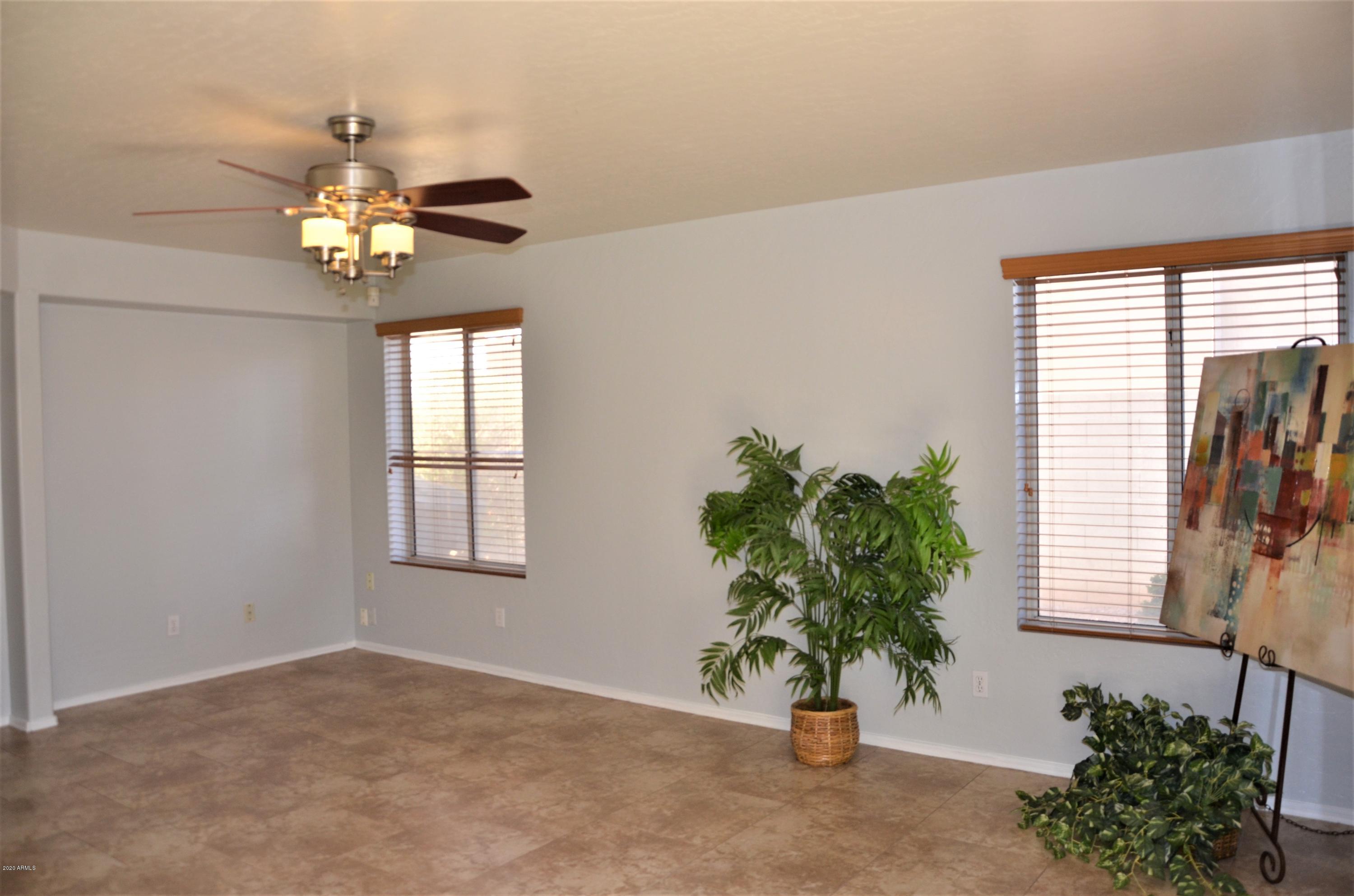 837 West Shellfish Drive Gilbert, AZ 85233 - Photo 8 of 31 Family 2