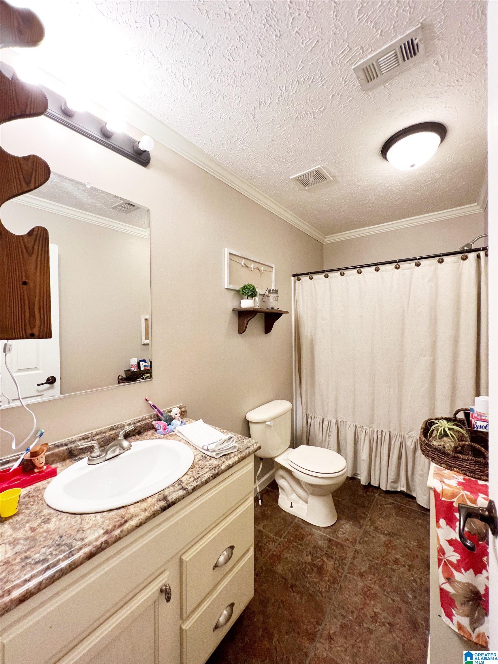 249 Masters Road Bessemer, AL 35023 - Photo 14 of 17