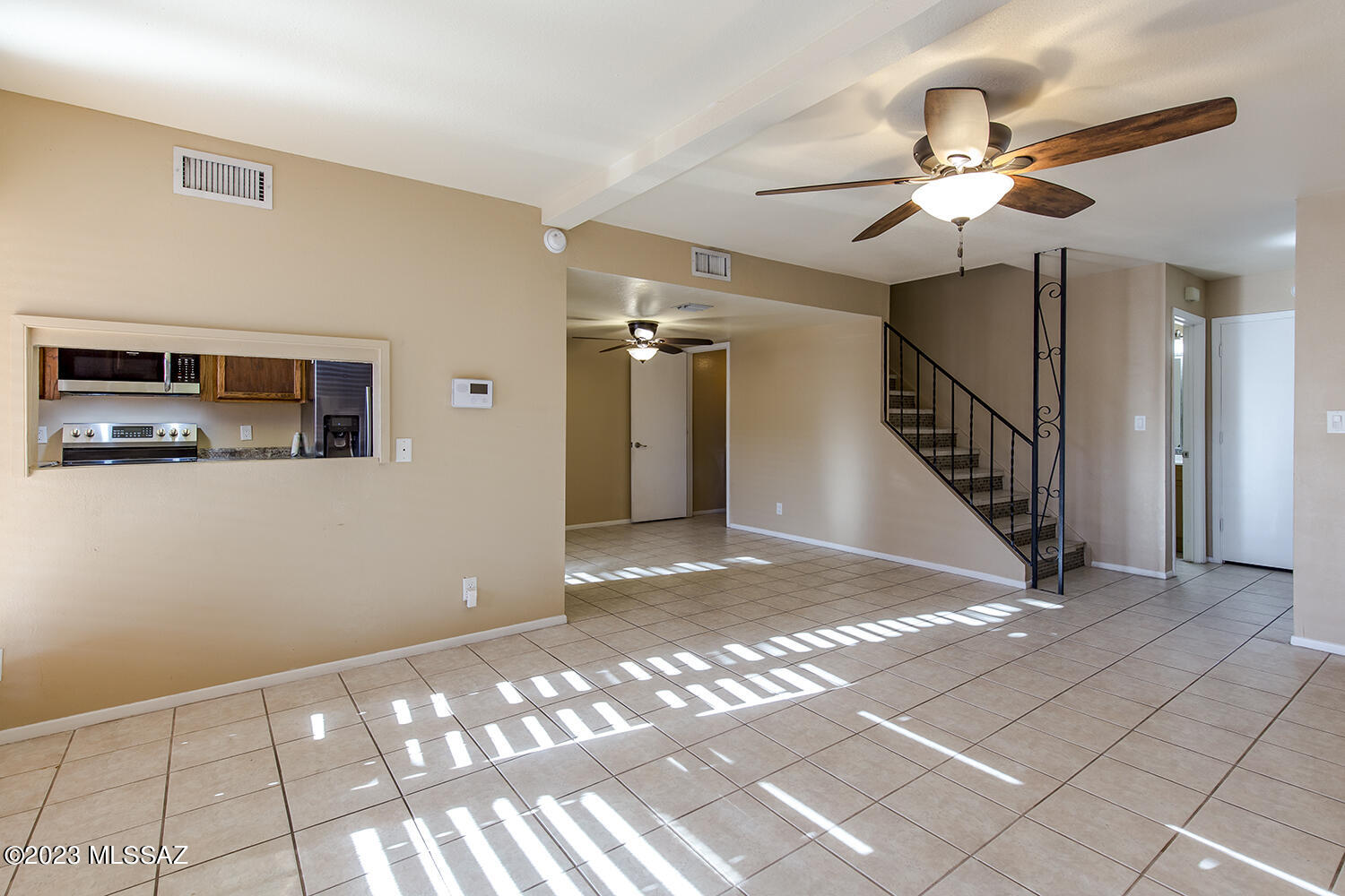 1505 East Prince Road, Unit A Tucson, AZ 85719 - Photo 5 of 42 Gallery Image 5