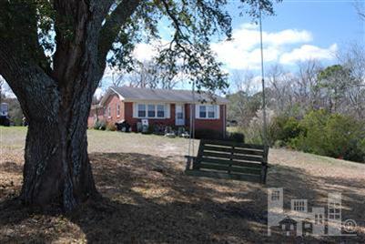 1713 Canady Road Wilmington, NC 28411 - Photo 1 of 15 Primary Photo