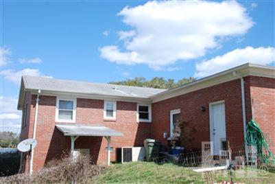 1713 Canady Road Wilmington, NC 28411 - Photo 12 of 15 Additional Photo