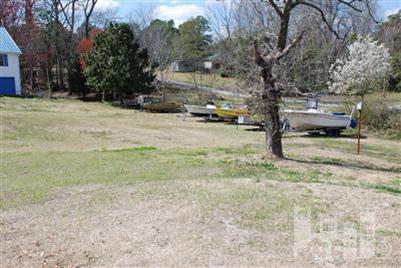 1713 Canady Road Wilmington, NC 28411 - Photo 13 of 15 Additional Photo