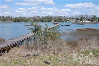 1713 Canady Road Wilmington, NC 28411 - Photo 3 of 15 Additional Photo
