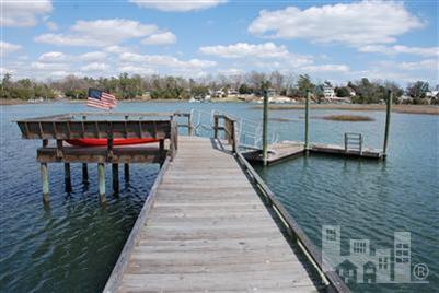 1713 Canady Road Wilmington, NC 28411 - Photo 5 of 15 Additional Photo