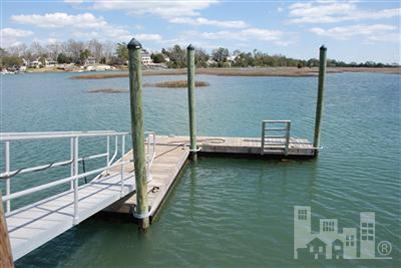 1713 Canady Road Wilmington, NC 28411 - Photo 6 of 15 Additional Photo