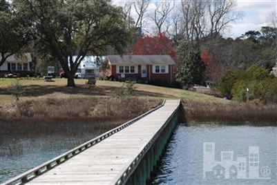1713 Canady Road Wilmington, NC 28411 - Photo 7 of 15 Additional Photo