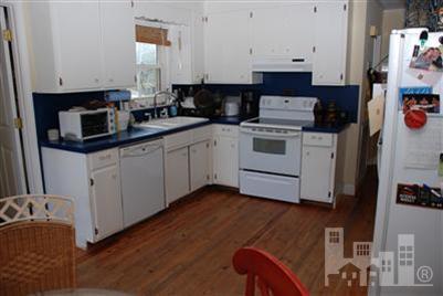 1713 Canady Road Wilmington, NC 28411 - Photo 8 of 15 Additional Photo