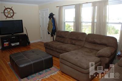 1713 Canady Road Wilmington, NC 28411 - Photo 9 of 15 Additional Photo