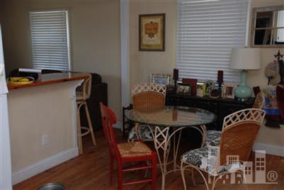 1713 Canady Road Wilmington, NC 28411 - Photo 10 of 15 Additional Photo