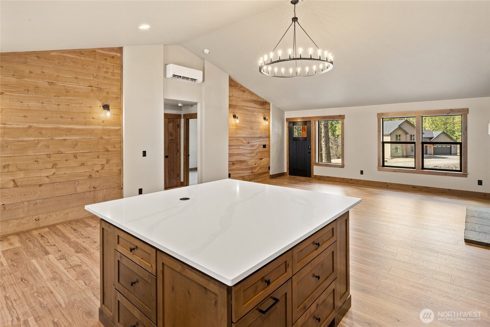 121 Bitterroot Lane Ronald, WA 98940 - Photo 13 of 40 Gallery Image 13