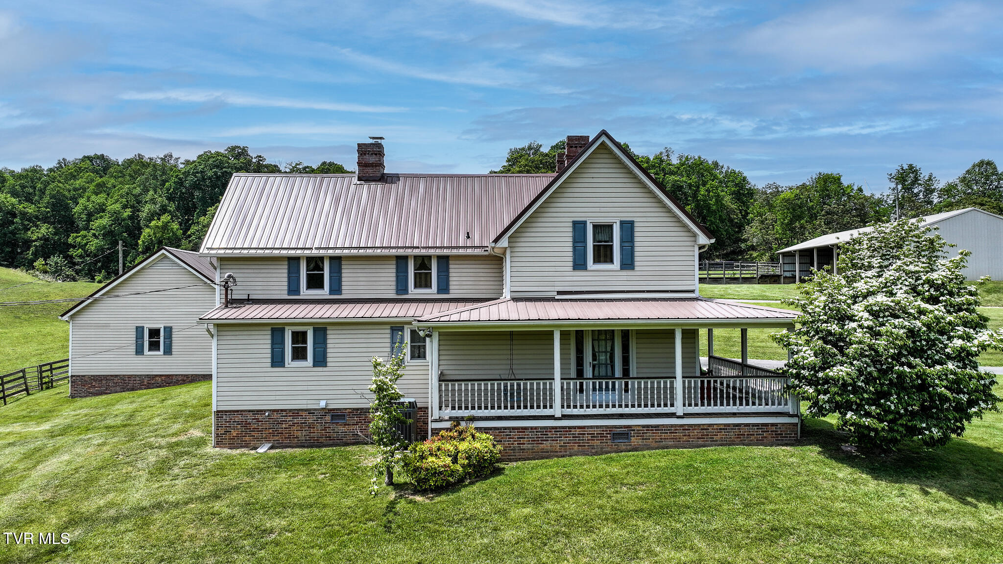 120 Jim Ford Road Jonesborough, TN 37659 - Photo 45 of 81 45