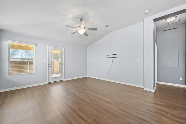 $345,000 | 11303 Birlandier Court, Manchaca, TX 78652