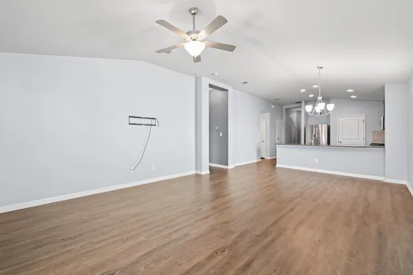 $345,000 | 11303 Birlandier Court, Manchaca, TX 78652