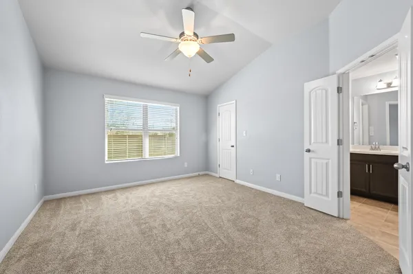 $345,000 | 11303 Birlandier Court, Manchaca, TX 78652