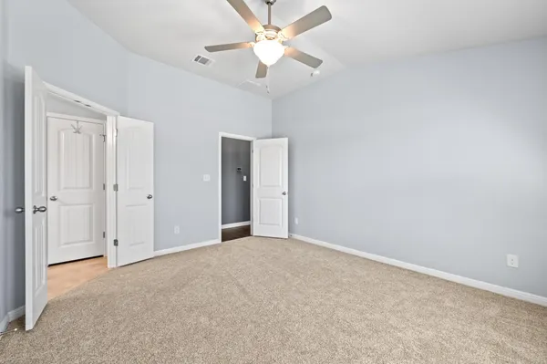 $345,000 | 11303 Birlandier Court, Manchaca, TX 78652