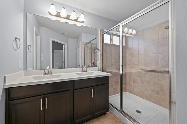 $345,000 | 11303 Birlandier Court, Manchaca, TX 78652