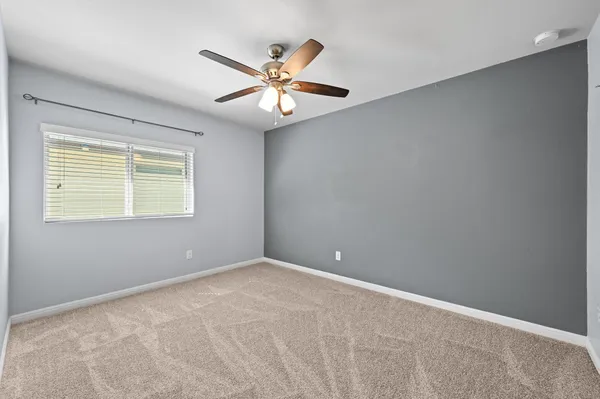 $345,000 | 11303 Birlandier Court, Manchaca, TX 78652