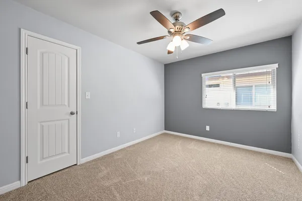 $345,000 | 11303 Birlandier Court, Manchaca, TX 78652