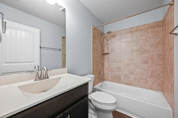 $345,000 | 11303 Birlandier Court, Manchaca, TX 78652
