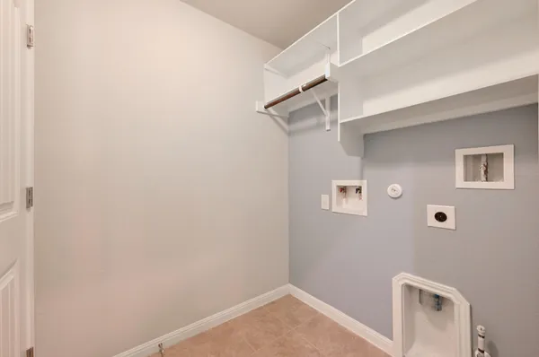 $345,000 | 11303 Birlandier Court, Manchaca, TX 78652