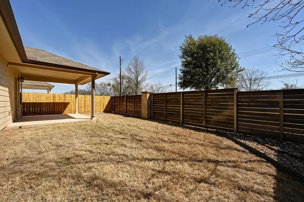 $345,000 | 11303 Birlandier Court, Manchaca, TX 78652