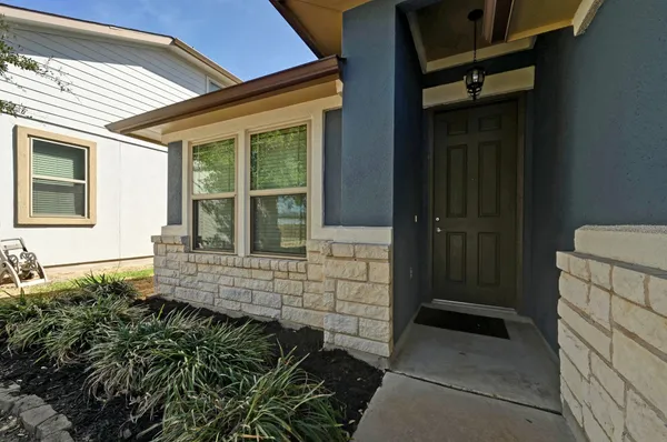 $345,000 | 11303 Birlandier Court, Manchaca, TX 78652