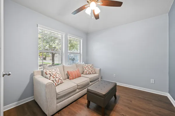 $345,000 | 11303 Birlandier Court, Manchaca, TX 78652