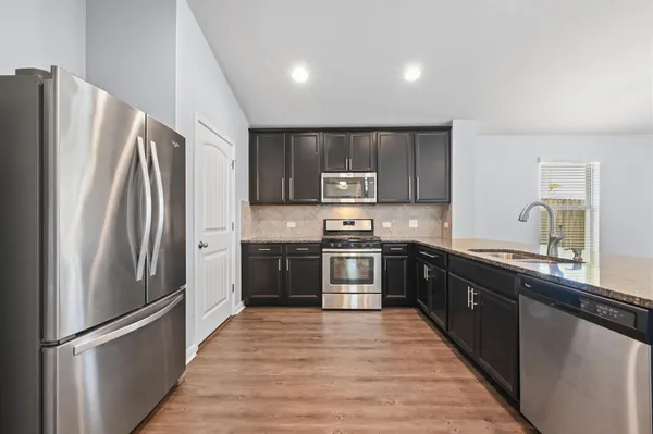 $345,000 | 11303 Birlandier Court, Manchaca, TX 78652