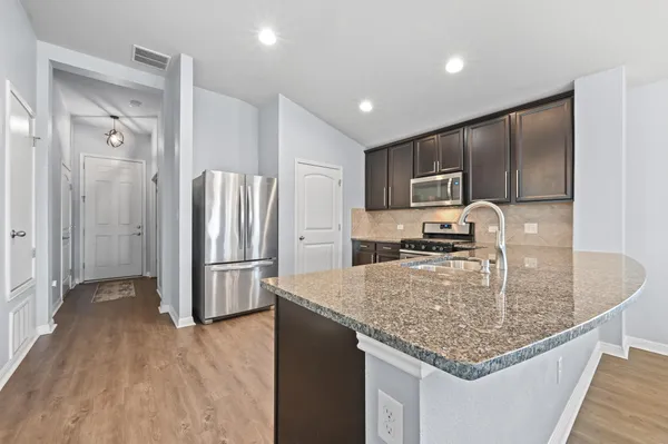 $345,000 | 11303 Birlandier Court, Manchaca, TX 78652