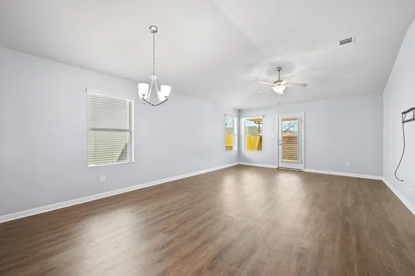 $345,000 | 11303 Birlandier Court, Manchaca, TX 78652