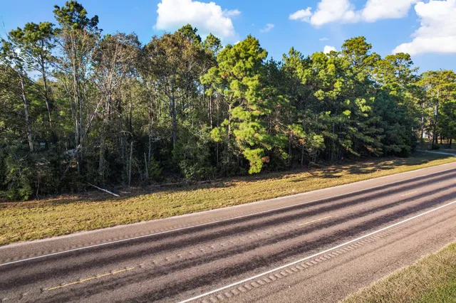 $350,000 | 0 Fm 1409 Street South, Dayton, TX 77535