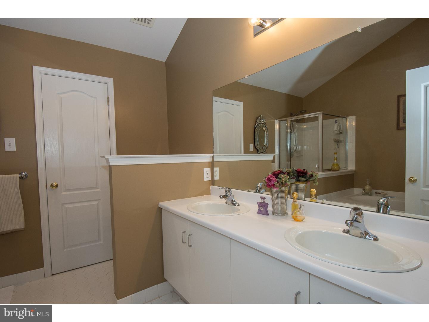 173 Timothy Circle Wayne, PA 19087 - Photo 11 of 25 Master Bathroom