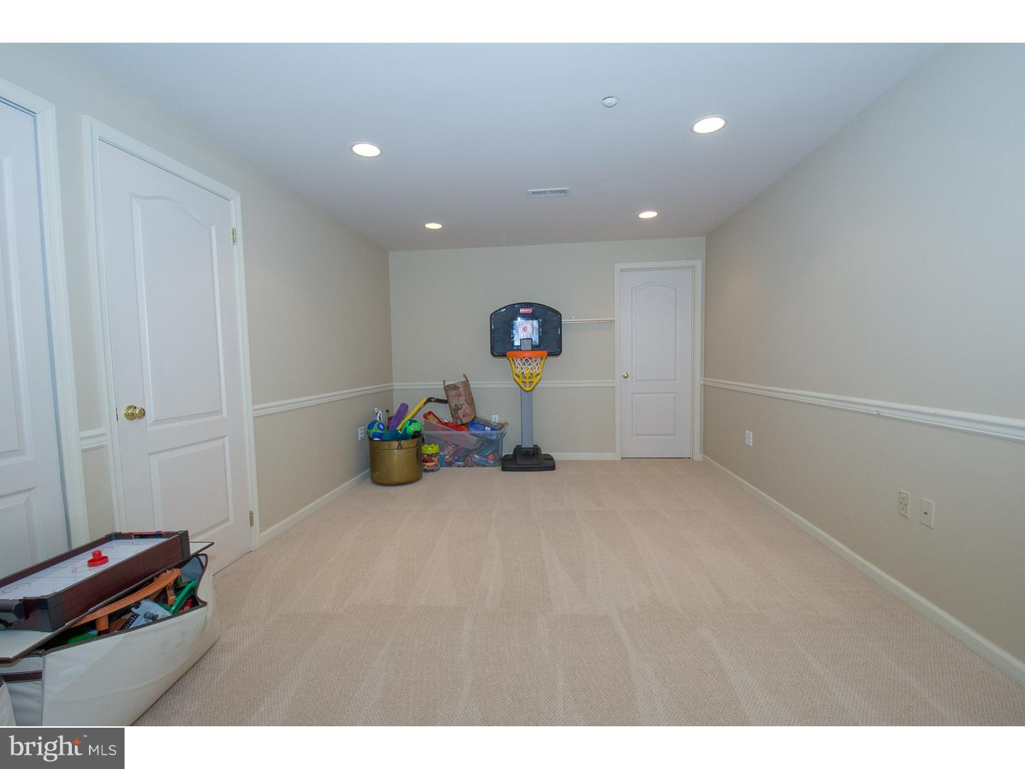 173 Timothy Circle Wayne, PA 19087 - Photo 16 of 25 Bonus Room