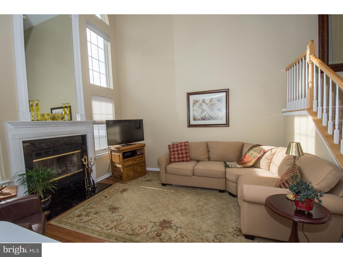173 Timothy Circle Wayne, PA 19087 - Photo 19 of 25 Great Room