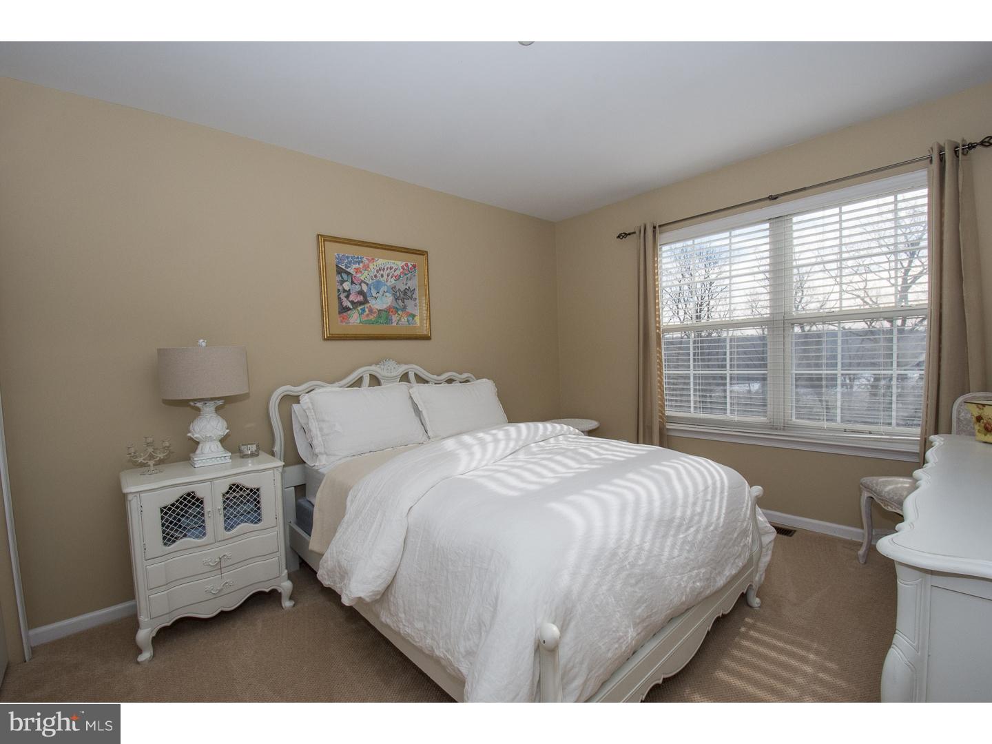 173 Timothy Circle Wayne, PA 19087 - Photo 20 of 25 Bedroom 3